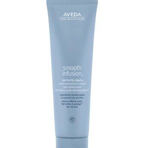 Aveda Smooth Infusion Perfectly Sleek™